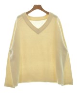 IENA ニット・セーター