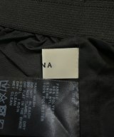 IENA（イエナ）ロング・マキシ丈スカート 黒 サイズ:-(L位) レディース/2200662348061