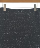 IENA（イエナ）ロング・マキシ丈スカート 黒 サイズ:-(L位) レディース/2200662348061