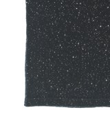 IENA（イエナ）ロング・マキシ丈スカート 黒 サイズ:-(L位) レディース/2200662348061