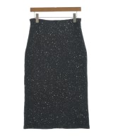 IENA ロング・マキシ丈スカート