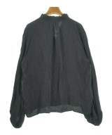 IENA（イエナ）ブラウス 黒 サイズ:36(S位) レディース/2200663292141