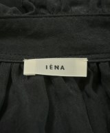 IENA（イエナ）ブラウス 黒 サイズ:36(S位) レディース/2200663292141