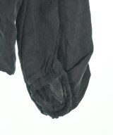 IENA（イエナ）ブラウス 黒 サイズ:36(S位) レディース/2200663292141