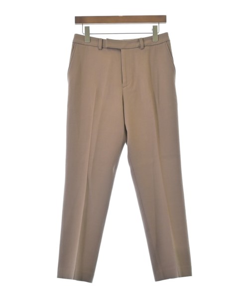 IENA(イエナ)その他 茶 サイズ:40(M位)/2200658344022