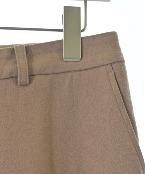 IENA（イエナ）その他 茶 サイズ:40(M位) レディース/2200658344022