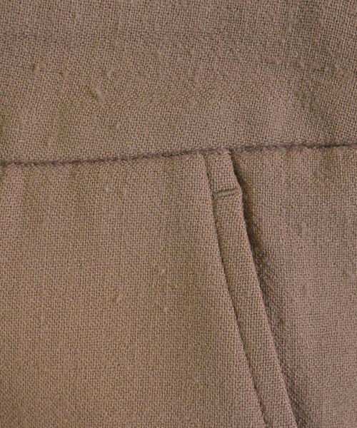 IENA（イエナ）その他 茶 サイズ:40(M位) レディース/2200658344022