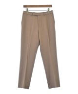 IENA（イエナ）その他 茶 サイズ:40(M位) レディース/2200658344022