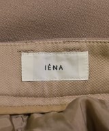 IENA（イエナ）その他 茶 サイズ:40(M位) レディース/2200658344022