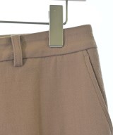 IENA（イエナ）その他 茶 サイズ:40(M位) レディース/2200658344022