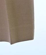 IENA（イエナ）その他 茶 サイズ:40(M位) レディース/2200658344022