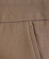 IENA（イエナ）その他 茶 サイズ:40(M位) レディース/2200658344022