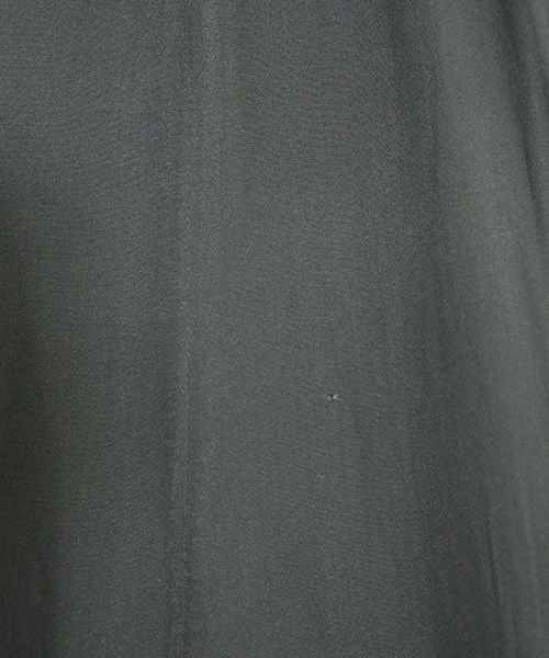 IENA（イエナ）ロング・マキシ丈スカート 緑 サイズ:36(S位) レディース/2200660707068