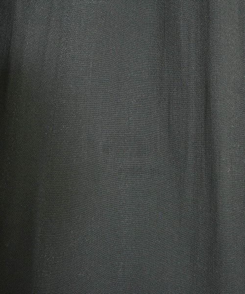 IENA（イエナ）ロング・マキシ丈スカート 緑 サイズ:36(S位) レディース/2200660707068