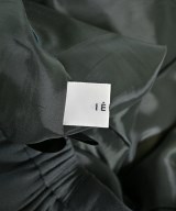 IENA（イエナ）ロング・マキシ丈スカート 緑 サイズ:36(S位) レディース/2200660707068