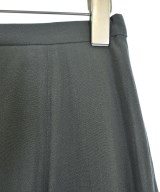 IENA（イエナ）ロング・マキシ丈スカート 緑 サイズ:36(S位) レディース/2200660707068