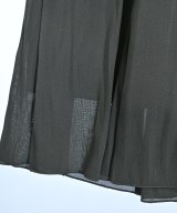 IENA（イエナ）ロング・マキシ丈スカート 緑 サイズ:36(S位) レディース/2200660707068