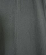 IENA（イエナ）ロング・マキシ丈スカート 緑 サイズ:36(S位) レディース/2200660707068