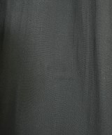 IENA（イエナ）ロング・マキシ丈スカート 緑 サイズ:36(S位) レディース/2200660707068