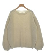 IENA ニット・セーター