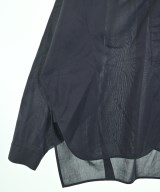 IENA（イエナ）ブラウス 紺 サイズ:F レディース/2200659946072