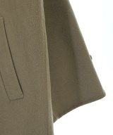 IENA（イエナ）ステンカラーコート カーキ サイズ:36(S位) レディース/2200661212028