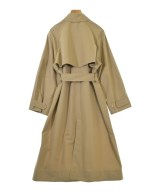 IENA（イエナ）ステンカラーコート ベージュ サイズ:36(S位) レディース/2200661212097