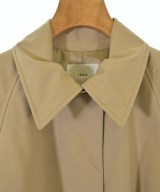 IENA（イエナ）ステンカラーコート ベージュ サイズ:36(S位) レディース/2200661212097