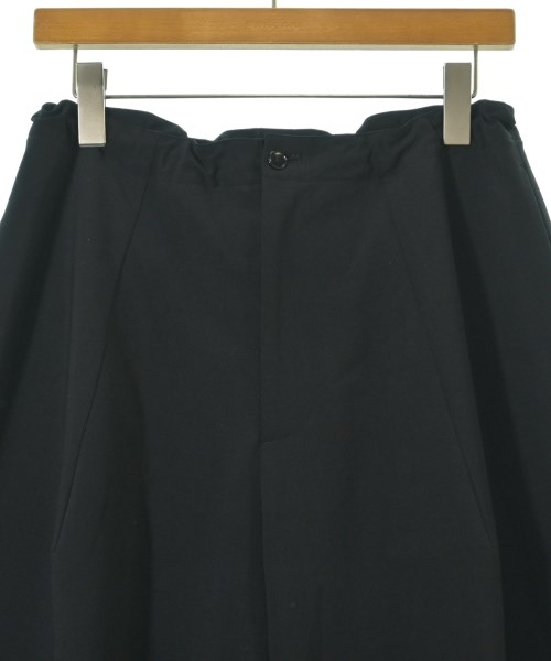 IENA（イエナ）その他 黒 サイズ:36(S位) レディース/2200663726042