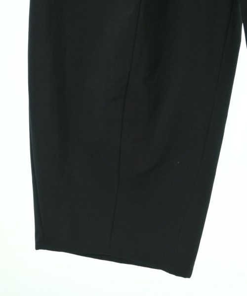 IENA（イエナ）その他 黒 サイズ:36(S位) レディース/2200663726042