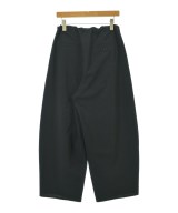 IENA（イエナ）その他 黒 サイズ:36(S位) レディース/2200663726042