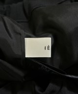 IENA（イエナ）その他 黒 サイズ:36(S位) レディース/2200663726042