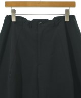 IENA（イエナ）その他 黒 サイズ:36(S位) レディース/2200663726042