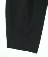 IENA（イエナ）その他 黒 サイズ:36(S位) レディース/2200663726042