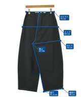 IENA（イエナ）その他 黒 サイズ:36(S位) レディース/2200663726042