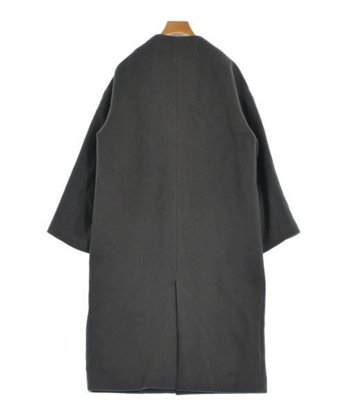 IENA（イエナ）その他 茶 サイズ:34(XS位) レディース/2200661412015