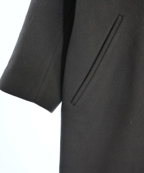 IENA（イエナ）その他 茶 サイズ:34(XS位) レディース/2200661412015