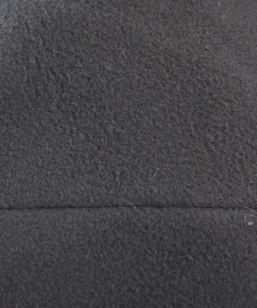 IENA（イエナ）その他 茶 サイズ:34(XS位) レディース/2200661412015