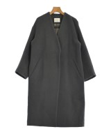 IENA（イエナ）その他 茶 サイズ:34(XS位) レディース/2200661412015