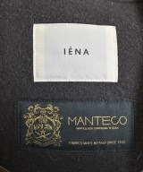 IENA（イエナ）その他 茶 サイズ:34(XS位) レディース/2200661412015