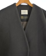 IENA（イエナ）その他 茶 サイズ:34(XS位) レディース/2200661412015