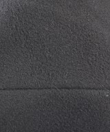 IENA（イエナ）その他 茶 サイズ:34(XS位) レディース/2200661412015