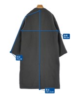 IENA（イエナ）その他 茶 サイズ:34(XS位) レディース/2200661412015