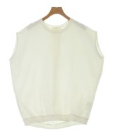 IENA（イエナ）スウェット 白 サイズ:F レディース/2200661514078