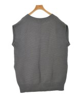 IENA（イエナ）ベスト 緑 サイズ:F レディース/2200663808113