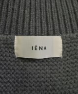 IENA（イエナ）ベスト 緑 サイズ:F レディース/2200663808113