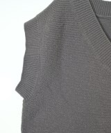 IENA（イエナ）ベスト 緑 サイズ:F レディース/2200663808113