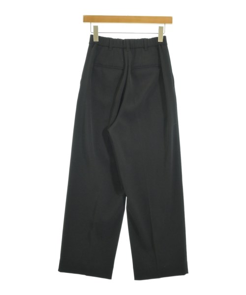 IENA（イエナ）その他 黒 サイズ:34(XS位) レディース/2200664112165