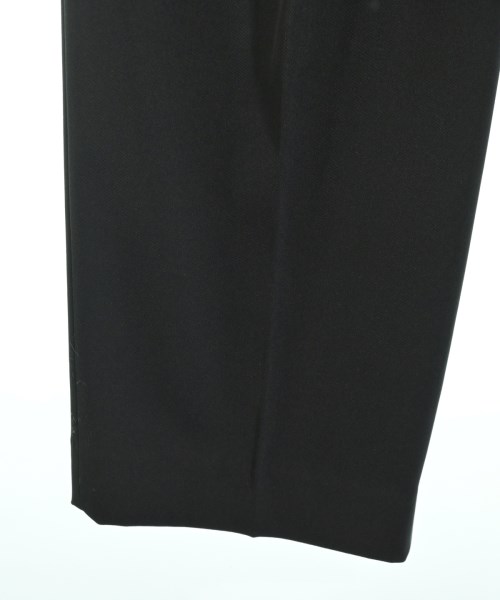 IENA（イエナ）その他 黒 サイズ:34(XS位) レディース/2200664112165