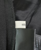 IENA（イエナ）その他 黒 サイズ:34(XS位) レディース/2200664112165